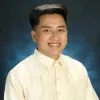Jeremy Louisse Herrera