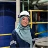 Norkhairunnisa Zullizawati Mohd Zulkarnain