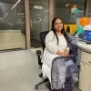Priya Singh