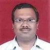 Nilesh Polsane
