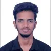 Eswar Reddy Polu