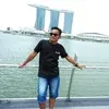 Rencus Nababan