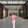 Sanskriti