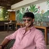 Raj Kante
