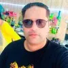 Mohammad suhail