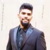 Kiran Sai