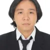 Surya Prasta