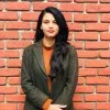 Poonam Katre