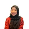 NUR SUFI SYAFIQA
