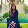 Amy Chen