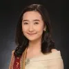 Hannah Joyce Amoncio