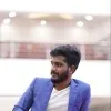 Dinesh Kumar