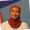 Nurbaitul Izzaini Suhaimi