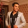 Shreyansh Shah