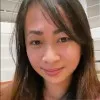 Janice Aquino