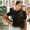 Sneha BL