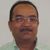 Vivek Gupta