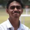 Pranav Krishna