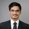Manoj Mallya