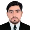 Muhammad Saqib