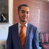 Adam Sheikhamin