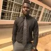 Noble Chukwudebelu