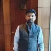 Vidit Kumar