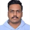 Devansh Bansal
