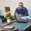 Eslam hafez