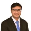 Sameer Rao