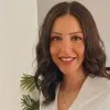 Sarah Ismail