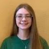 Avery Schroeder