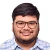 Vedant Nandkar