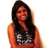 Khushbu Patel Ravipati