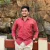 Naveen Kumar Arige