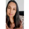 Shivani Devi