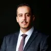 Med Djalal Rabhi
