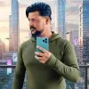 Mohammed Irshad