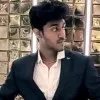 Sahith Parandhi