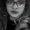 Mekha Pradeep Nair