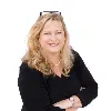 Laura Colligan
