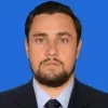 Zahid ullah
