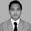 Andika Nurul Huda