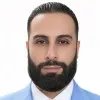 Muhammad Fahad