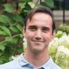 Andrew Hoover