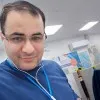Mohannad ALYAKOUB