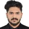 Ashmal Ashraf