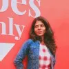 Ishara Sulakshan
