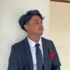Aldin Fanmuhsib