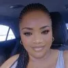 Nomanesi Ngcwangu